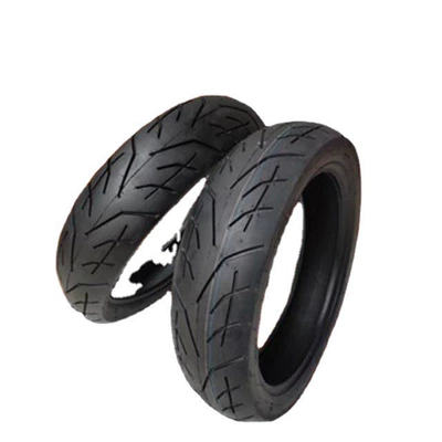 outer tire, Electric tricycle tires