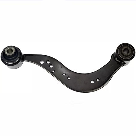 Control Arm Suitable for Toyota Lexus Highlander Visa Changan Lifan 48770-48010 48770-0E