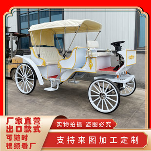 �Wʽ�^���R܇늄Ӿ��^�R��܇�����Y�zӰ�[��������݆�R܇