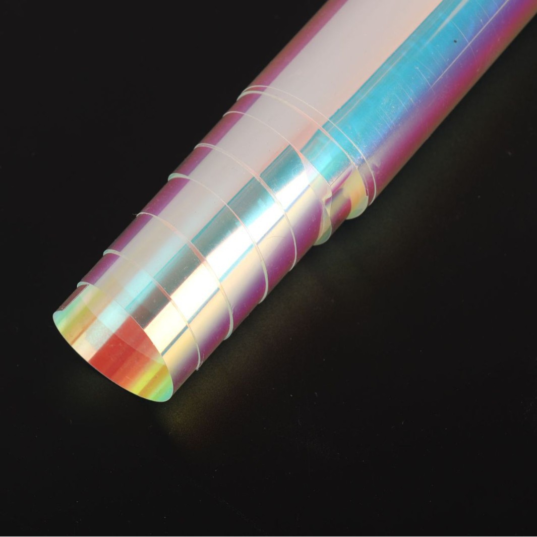 2025-05-06 15:40:27.jpg