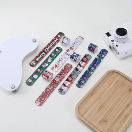 手环;儿童手饰;玩具加工定制