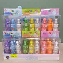 ���Q���ļ����������ƿ�_���W��diy���g�������ˮ�����z���[�W