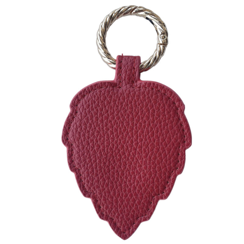 Clip de sombrero de viaje mochila de senderismo sombrero de equipaje cinturón hebilla elástica manos libres sombrero de playa gorra decoración gancho de almacenamiento