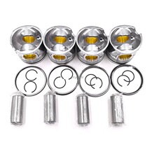 �l�әC�����m��춱��YW166 GLE300d OM651 6510302017 6510301917