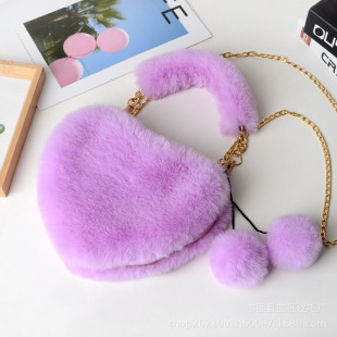 �S�����l�«H��ë�q����Ů�����ëë��������朗l�ﶬ���İ�