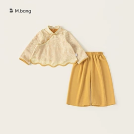 童套装;童裤;童连衣裙