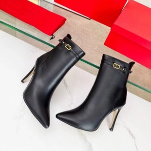 24�¿�W���Ж|�ϰ��¼����R���������_˹V��Ƥ���ۼ��^������ѥ