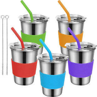 �羳304���P�܇�d���z���Ό�ơ�Ʊ�ƷÓ�� �������w350ML 12OZ