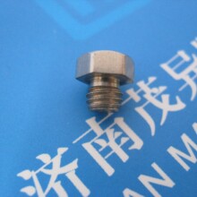 ���������ͷ����QC/T376-1999��R2005��