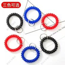 ���G耳׿��Ԓ��ȦȦ�hԡ�Ғ���耳����s�h���ԒȦ����Ȧ���