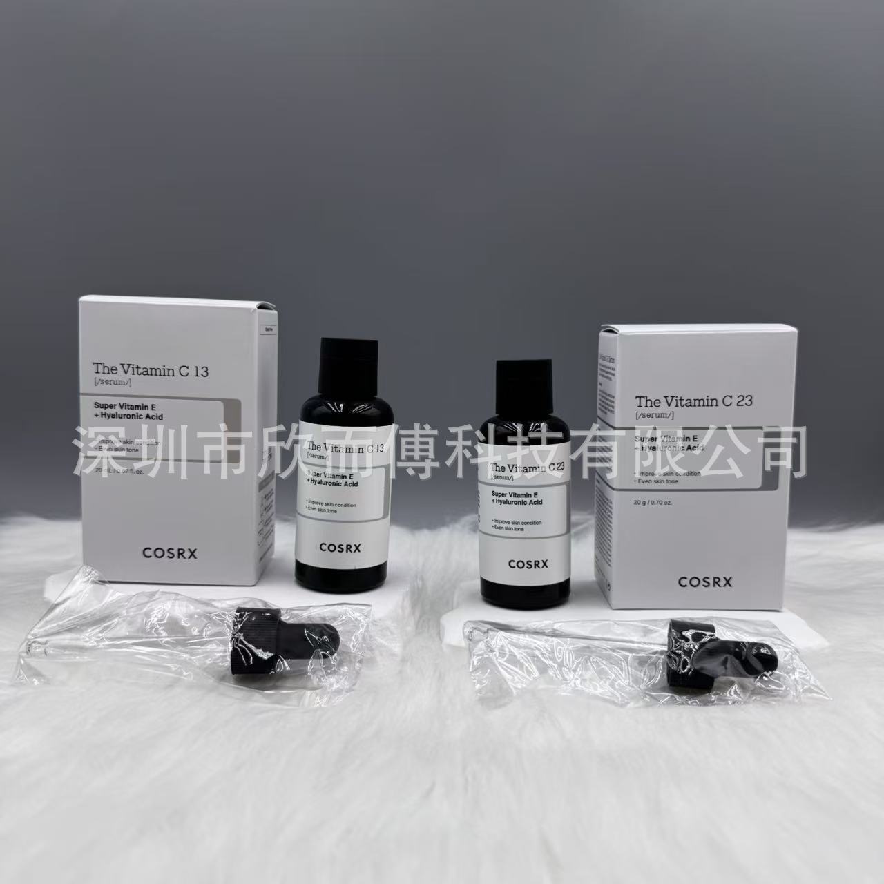 cosrx