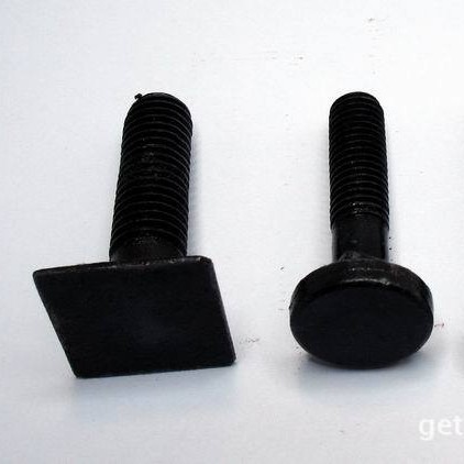 厂家供应异型螺栓，异型栓，异型件，异型螺丝