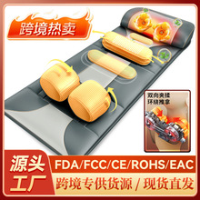 �๦�ܰ�Ħ�|�ɉ|���i�����Ȳ��㲿ȫ�ԄӼ���늄Ӛ��ҿĦ���|