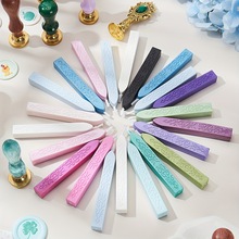 �S�����l����Ϟ�l���y��������͹��ܷ��ɫ����ӡ���ŷ��bY��