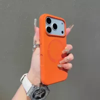 Силиконовый чехол для iPhone 16, совместим с Apple, официальный флагманский стиль