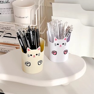 ���R�d�羳Pen  Holder ���⿨ͨ�PͲ�๦�ܹPͰ�������k���ҹP��