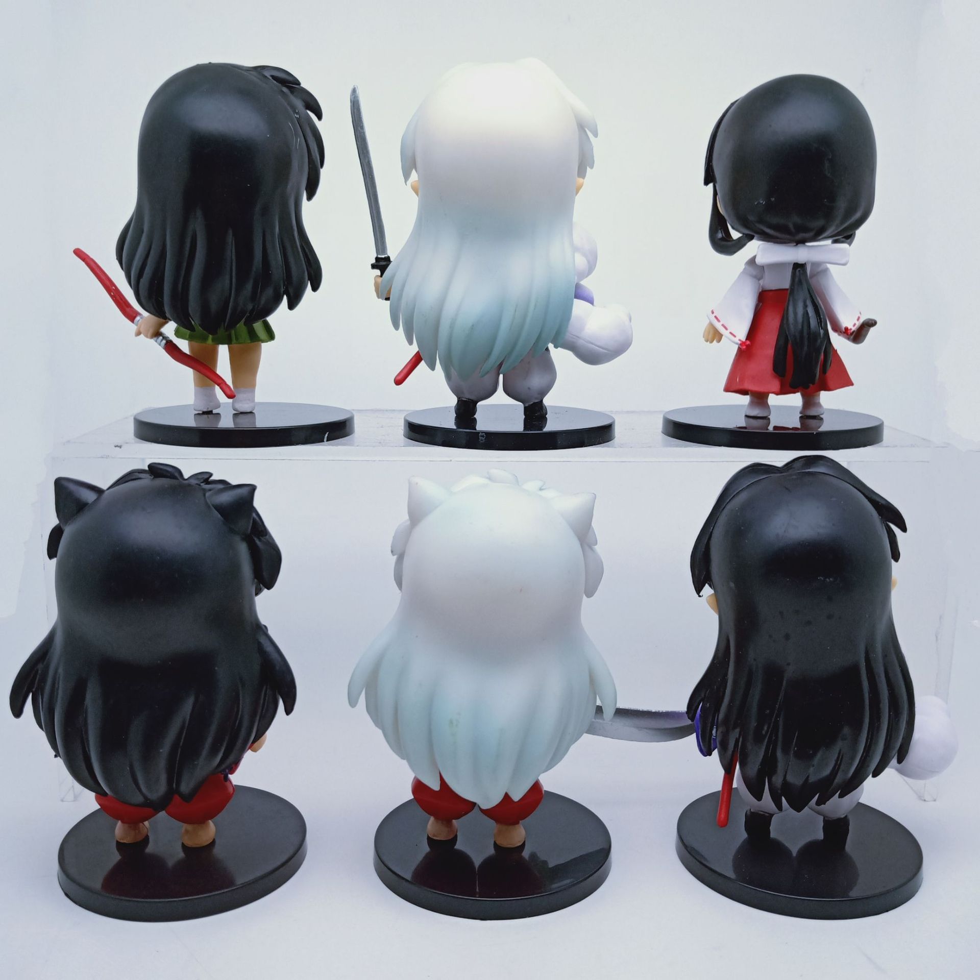 3b63e2c0249cf13ae353b18b5b2db9