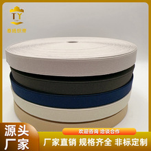 �i߅������a���l ���܏����p��б�y�ɾo�� ѝ��ȹ�Ӹ��������