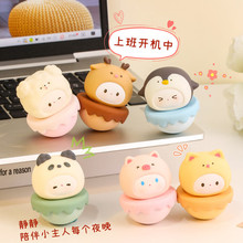 �Ȍ�����������[���k���ҹ�λ�ɐ�С�bo��Ʒ���նY��Ů������