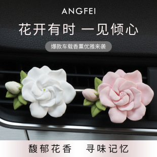 �d�ӻ�܇�d��޹�U��ʯ��܇����ˮ��܇���{���L���b���վ��͔[��