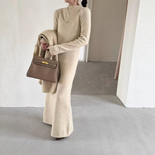 25ﶬsL^ϥᘿlëȹ´+Bȹb