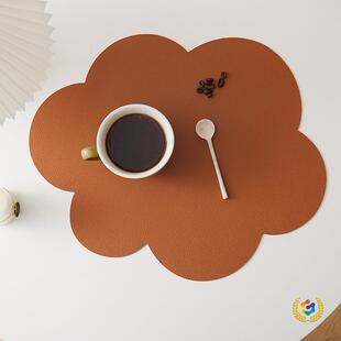 ?���WƤ����|���͸���|녶��ˮ���|���sins��ͯ�͉|����|��