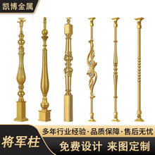 �Wʽ�����b���������С���_�R�����W�p���~���o���X�Ͻ���ݷ���