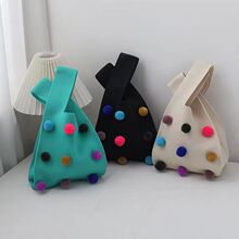 2022�¿�r��ᘿ�Ů����������|��������r�����������ë����