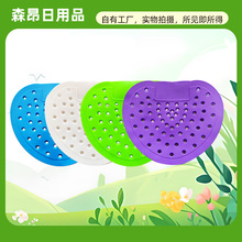 С��س�������Ƭ���^�V�W�������Ƶ����С�㶷������޹��|