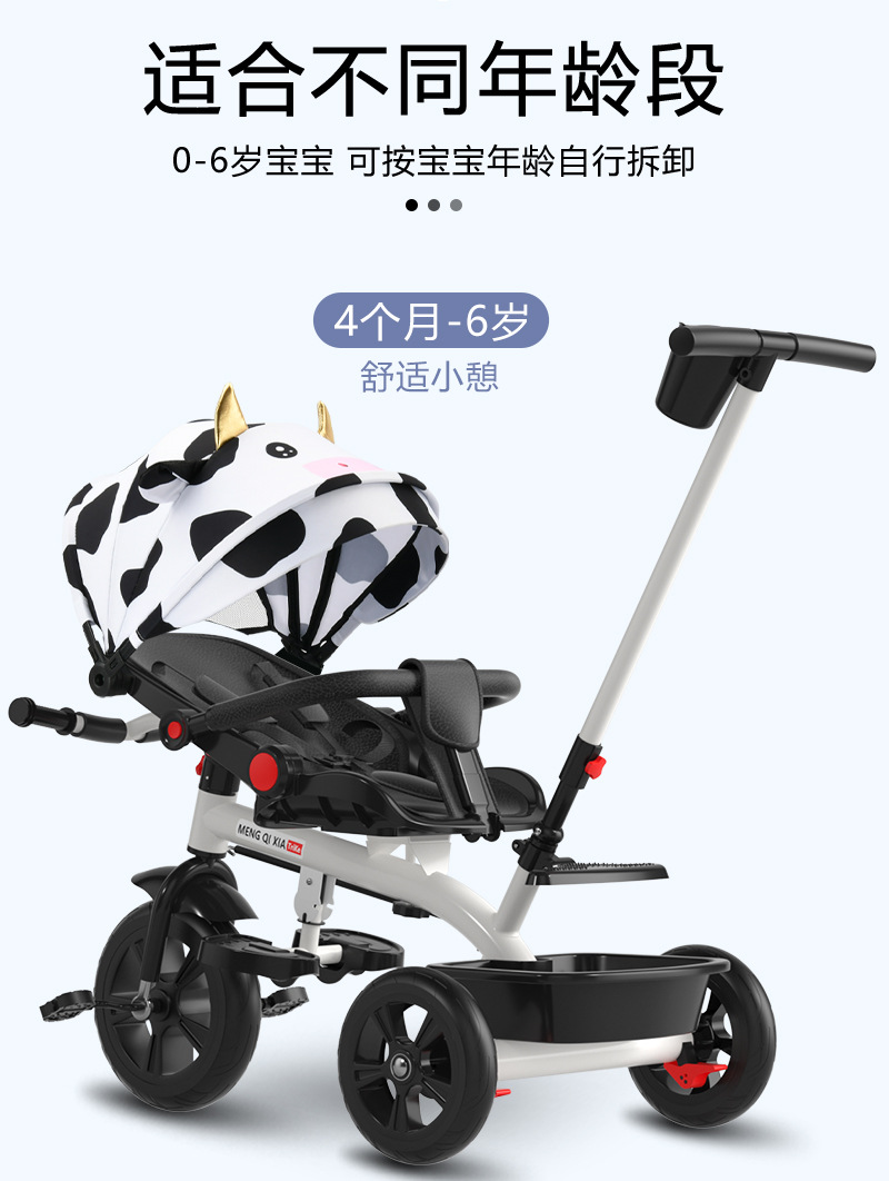 9b12c33f021280b94b15122d4e2ac7