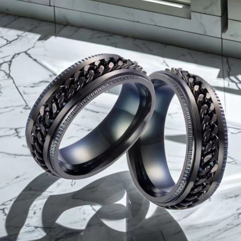 c6622c13ff06c731d8a0a8623431c2