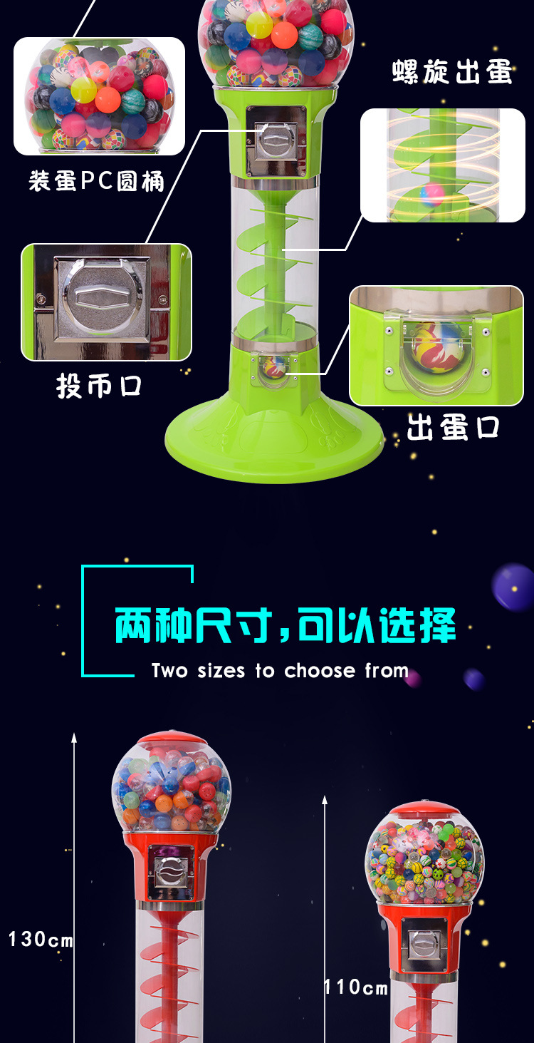 115详情_06.jpg