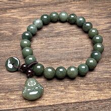 ��Ȼ�Ͽ�؛����侒����ʯ�����ִ��A���ƽ��������}�Q�Y��