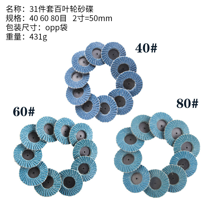 一键复制_20220910142354