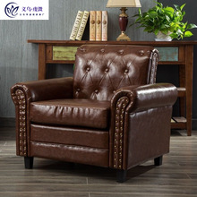 �͹���ʽɳ�l�͏d�ưɿ��ȵ���b����ʽ���p����ɳ�l�͏dС����