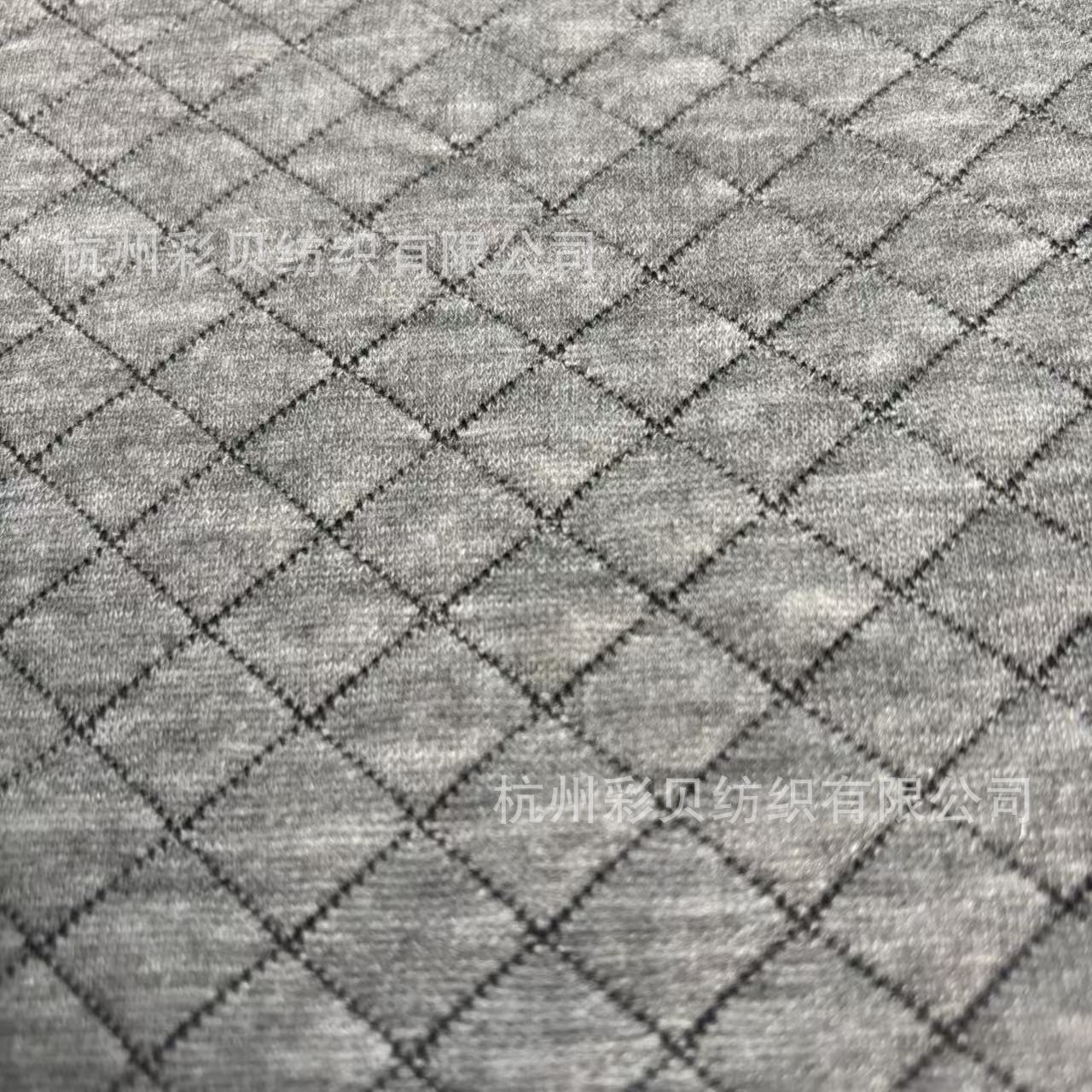 微信图片_20250109144228