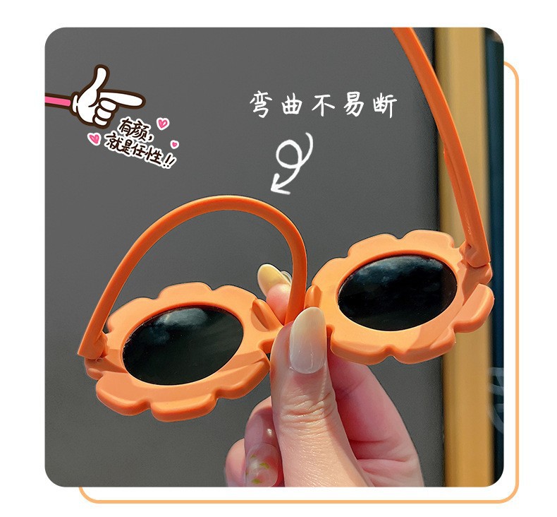 O1CN01mFl3Iu2399AnbOQ5C_!!3338