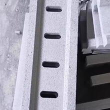 �V�|����U�͌�ˮ�۳�ƷʯL�͌������A����ˮ��ˮ���w����ˮ������