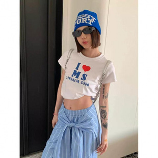 �n��insС����ī���Ę��Z����̿������@�݌W���ߏ��ļ���������