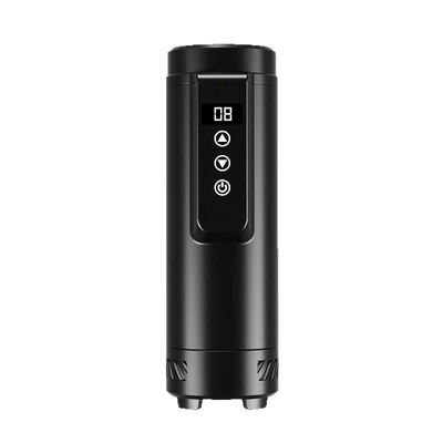Soyuducular – Cup Mini Refrigerator