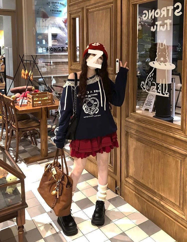 a754eed5-46dc-424a-8542-967a6cbb543f.jpe