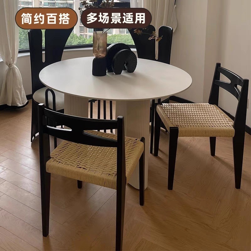 8e1041de-5bdc-4ae7-a29c-d91922e14945.jpe