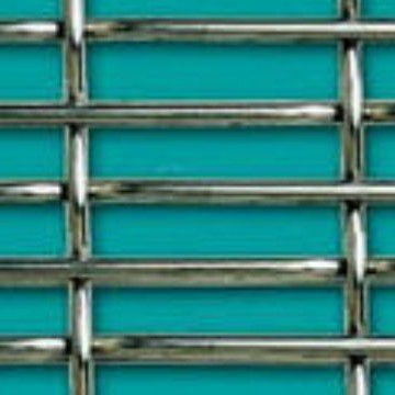 厂家直供电焊网批发 不锈钢电焊网片 养殖热镀锌电焊网 圈玉米网