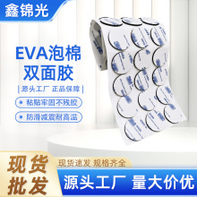 �F؛���leva�����p���z�N��˺�o�ۈA�������z�N�p�汳�z���މ|