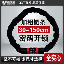 ܴa朗li늄܇IƿĦ܇IFi݆܇܇i朗l