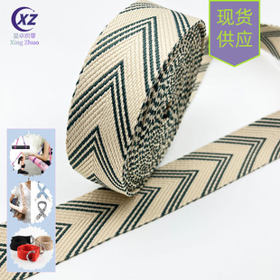 �F؛ֱ���ּy�Ứ��V���^���ֿ���38MM����玧��Q�r�������
