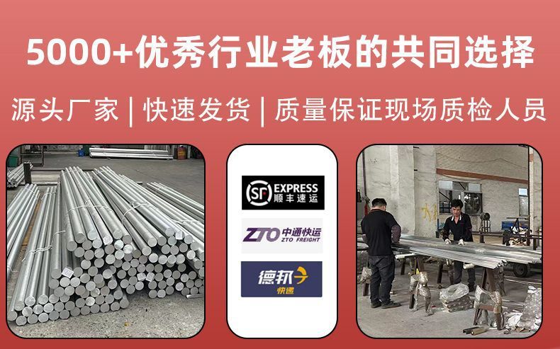 d4daa993-c9f9-421a-a82b-0248575ed6a0.jpe