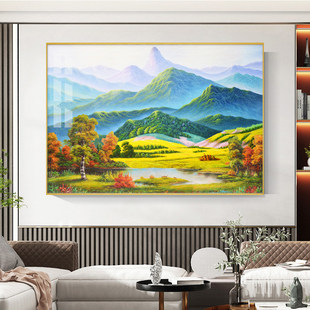 ����ɽ��@�L���쮋���W�͏d�b�ɳ�l��������ؔɽˮ���͏d�ڮ�