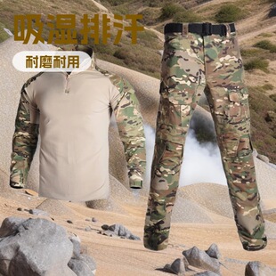 2026�羳؛ԴG2�ܷ����b���g�Բ��L��T����ĥ��Ӗ��ĥ���gѝ܊Ӗ