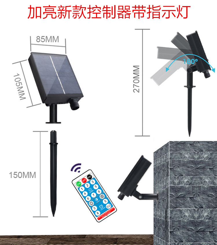 20917751569_708391585